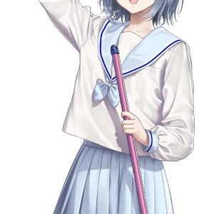 会えない時くらいは