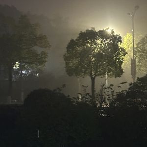 毅（Prod.EVOMUSIC)