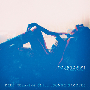 Innesto (Pointed out Mix)