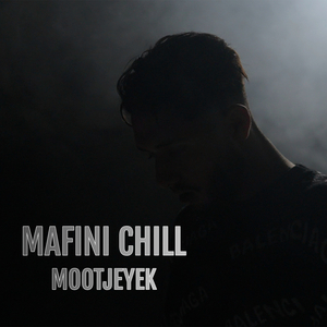 Mafini Chill