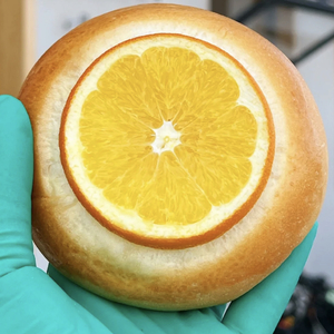 所爱隔山海  1.wav