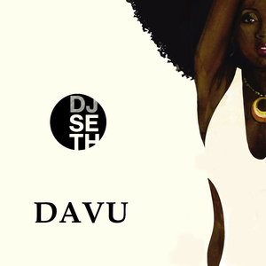Davu (Original Mix)