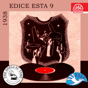 Nevěřím vám, signoro