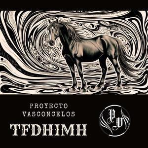 TFDHIMH