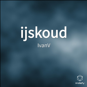 ijskoud