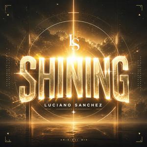 Shining