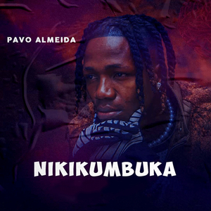 Nikikumbuka