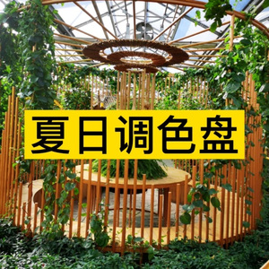 灯尽油枯 (螺旋版)