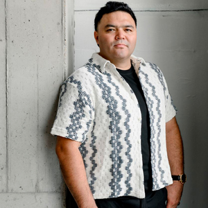 Қалың қалай қарағым