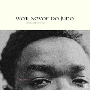 forever? (feat. Nnashe)