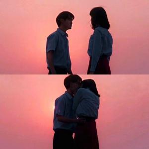 大小姐和大少爷的反派生涯