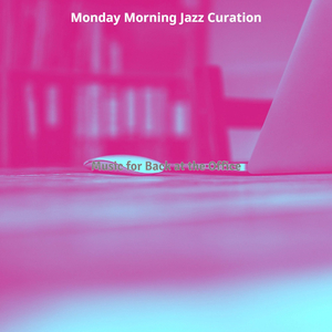Background for Commuting