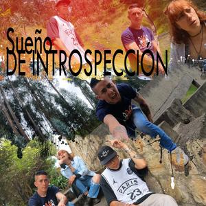 Sueño de introspección