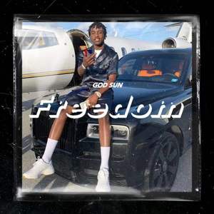 [FREE]"Freedom"Lil Tjay x Lil Tecca Trap Type Beat