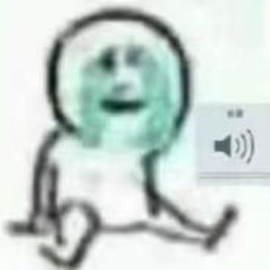 請勿觀看
