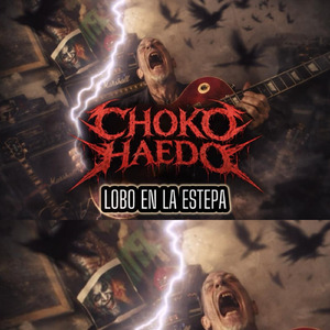 La Noche Anterior (Bonus Tracks)
