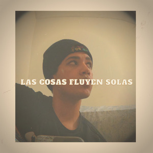 Las Cosas Fluyen Solas