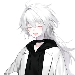 你从未离去