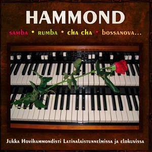 Johnny Guitar (Surujen Kitara)