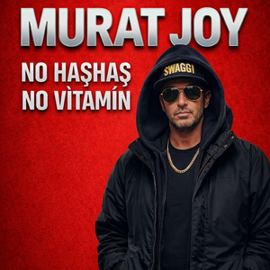 No Haşhaş No Vitamin