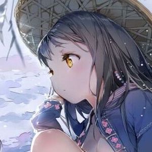 菲比演唱鸣潮版《精卫》，受命于漂既寿永昌