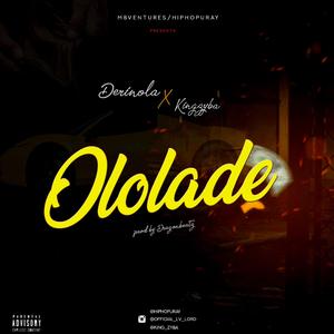 Ololade