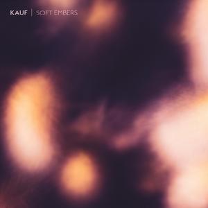 Soft Embers