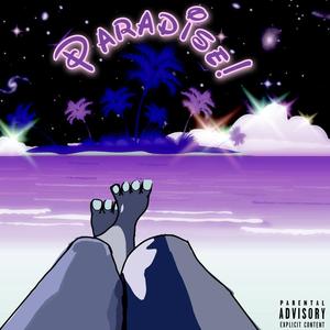Paradise!