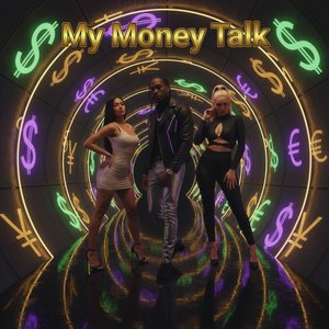 My Money Talk
