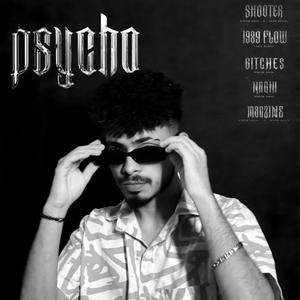 Magazine (feat. Kuldeep Manak)