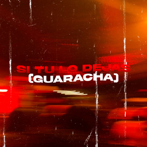 Si Tu Lo Dejas (Guaratech)