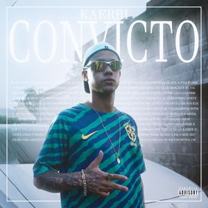 Convicto