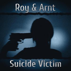 Suicide Victim (Studio Demo)