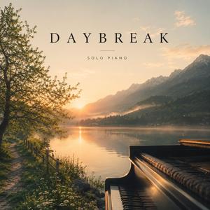 Daybreak