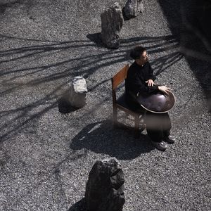 重生