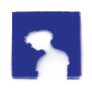 электричка