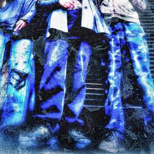 Ich mach das (feat. RegretNothing)