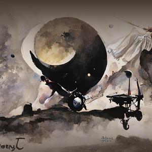 FB pro ayo mampir di videoku