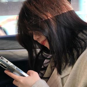 你曾是少年（翻自S.H.E）