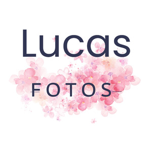 Fotos
