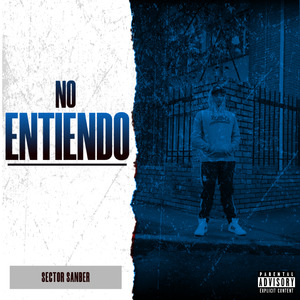 No Entiendo
