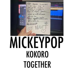 Kokoro Together