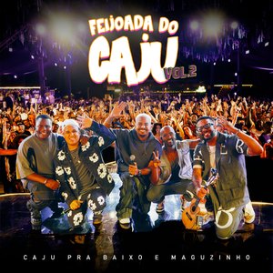 Até Encontrar / O Amor É Fato (Ao Vivo)