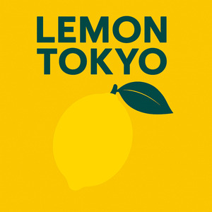 声が消える前に