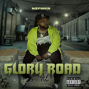 Got It On Lock (feat. BigDawgMikeP & ABK Rah)