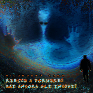 Riesci a Dormire? Hai Ancora Incubi?