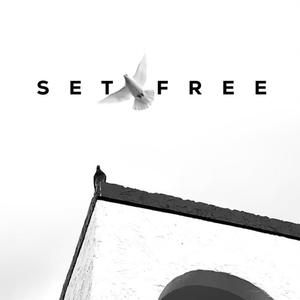 SET FREE (feat. eesaa)