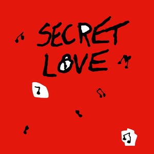 Secret Love