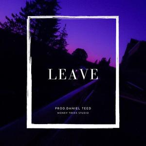 Leave
