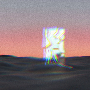 Long Exposure (Original Mix)